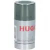 Hugo Man - Déodorant Stick-75g BOSS - HUGO BOSS