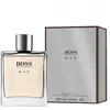 Boss Orange Man - Hugo Boss Eau De Toilette Spray 100 ml