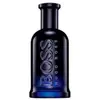 Hugo Boss BOSS Bottled Night Eau de Toilette pour homme 100 ml