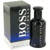 Boss Bottled Night - Hugo Boss Eau De Toilette Spray 50 ML