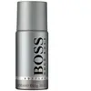 Boss Bottled - Déodorant-150ml BOSS - HUGO BOSS