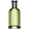 Hugo Boss BOSS Bottled lotion après-rasage pour homme 50 ml