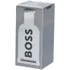 Eau de Toilette HUGO BOSS BOSS Bottled 100ml