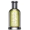 Lotion après-rasage en bouteille Hugo Boss 1B54602 (100 ml) 100 ml 
