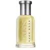 Eau de Toilette HUGO BOSS BOSS Bottled 30ml