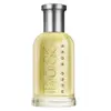 Parfum Homme Boss Bottled Hugo Boss-boss EDT Capacité 50 ml