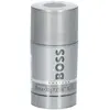 Boss Bottled - Déodorant Stick-75gr BOSS - HUGO BOSS