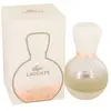 Eau De Lacoste - Lacoste Eau De Parfum Spray 30 ml