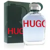 Hugo Boss Hugo Boss Compatible - Hugo Man Edt 200ml