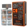 Boss Orange Man - Hugo Boss Eau De Toilette Spray 60 ml
