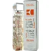 Hugo Boss Boss Orange Charity Edition Eau de Toilette Spray 50ml
