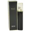 Boss Nuit Pour Femme eau de parfum vaporisateur 75 ml