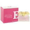 Especially Escada Delicate Notes - Escada Eau De Toilette Spray 50 ML