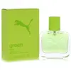 Green Man - Puma Eau De Toilette Spray 25 ml