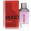 Hugo Energise - Hugo Boss Eau De Toilette Spray 75 ml