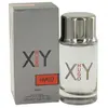 Hugo Parfum Xy 100ml
