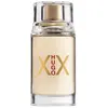 Hugo XX - Hugo Boss Eau De Toilette Spray 100 ml