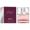 Boss Essence De Femme - Hugo Boss Eau De Parfum Spray 50 ML