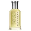 HUGO BOSS English Leather POUR HOMME par Dana - 100 ml Cologne Splash