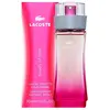 Lacoste Touch Of Pink Pour Femme eau de toilette vaporisateur 30 ml