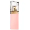Hugo Boss - Boss Ma Vie Pour Femme Eau de parfum 30 ml female