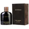 Intenso - Dolce & Gabbana Eau De Parfum Spray 200 ml