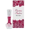 Christina Aguilera Red Sin Eau de Parfum Natural Spray 15ml