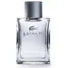 Lacoste - La gamme Lacoste Pour Homme Eau de toilette 100 ml male