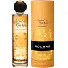 Rochas Secret De Rochas Oud Mystere Eau De Parfum Spray 100ml