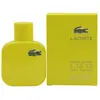 Eau De Lacoste L.12.12 Jaune - Lacoste Eau De Toilette Spray 50 ML