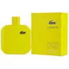 Eau De Lacoste L.12.12 Jaune - Lacoste Eau De Toilette Spray 175 ml