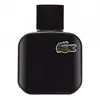 Lacoste - Eau de Lacoste L.12.12 L.12.12 Noir Pour Lui Eau de toilette 50 ml male