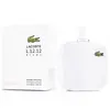 Lacoste Eau de Lacoste L.12.12 Blanc Eau de Toilette pour homme 175 ml