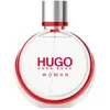 Hugo Boss HUGO Woman Eau de Parfum Vaporisateur 50 ml