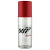 James Bond Quantum Déodorant en spray (Homme) 150 ml