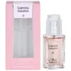 Gabriela Sabatini Miss Gabriela Eau de toilette en spray 20 ml