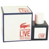 Lacoste L!ve - Lacoste Eau De Toilette Spray 40 ml