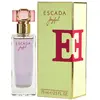 Escada Joyful - Escada Eau De Parfum Spray 75 ML
