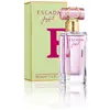 Escada Joyful - Escada Eau De Parfum Spray 50 ML