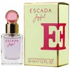 Escada Joyful - Escada Eau De Parfum Spray 30 ML