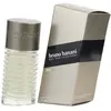 Parfum Homme Bruno Banani EDT Man (75 ml)