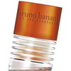 Bruno Banani Absolute Man EDT 30 ml