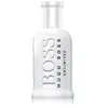 Boss The Unlimited Eau de Toilette (Various Sizes) - 100ml
