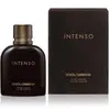 Dolce & Gabbana Intenso - Eau De Parfum - 125ml - Vaporizador