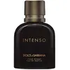 Intenso - Dolce & Gabbana Eau De Parfum Spray 75 ml