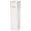 Hugo Boss - Boss Orange Woman Eau de toilette 75 ml female