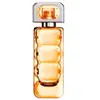 Non communiqué Parfum femme boss orange hugo boss-boss edt capacité 30 ml