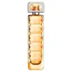 Boss Orange Femme - Hugo Boss Eau De Toilette Spray 50 ML