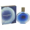 Due - Laura Biagiotti Eau De Toilette Spray 90 ml
