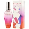 Escada Ocean Lounge - Escada Eau De Toilette Spray 50 ML